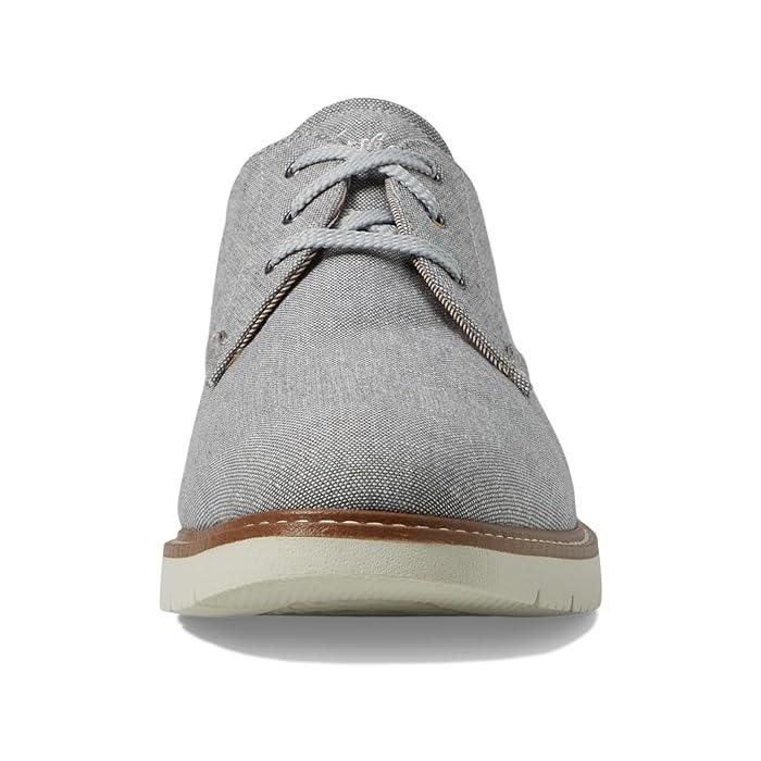 Florsheim（フローシャイム） P最大17倍1/1限定 (取寄) メンズ