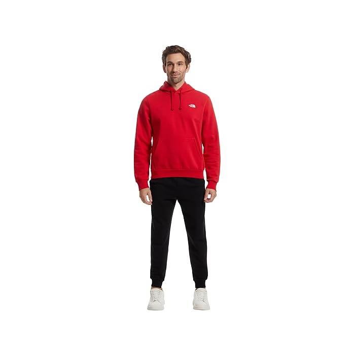 THE NORTH FACE（ザ ノースフェイス） (取寄) ノースフェイス メンズ