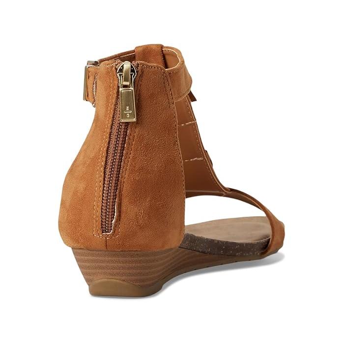 KENNETH COLE（ケネスコール） P最大17倍1/1限定 (取寄) リアクション