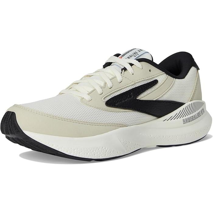 BROOKS（ブルックス） (取寄) メンズ アドレナリン GTS 24 Brooks men