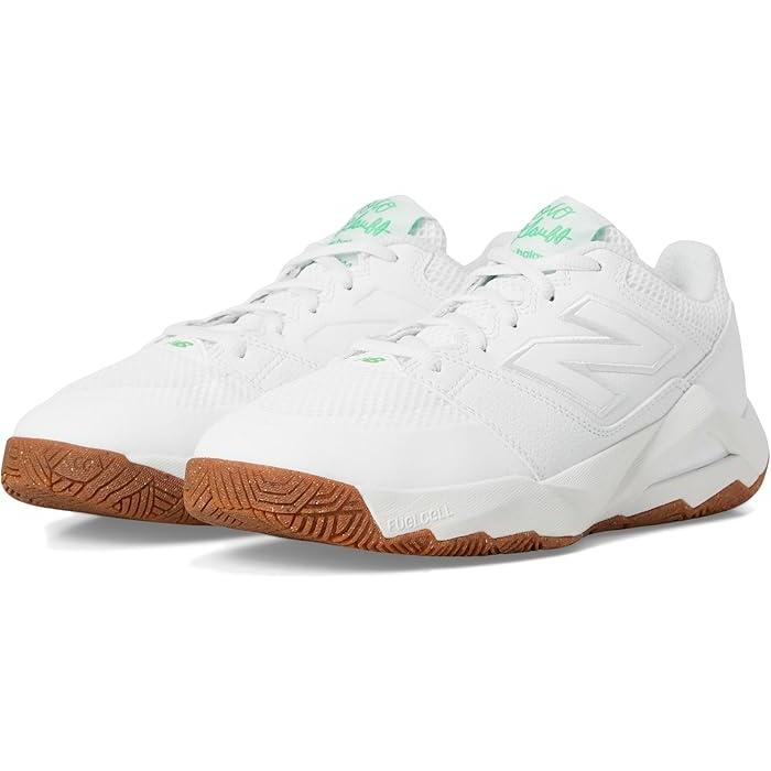 New Balance (取寄) ニューバランス レディース フューエルセル