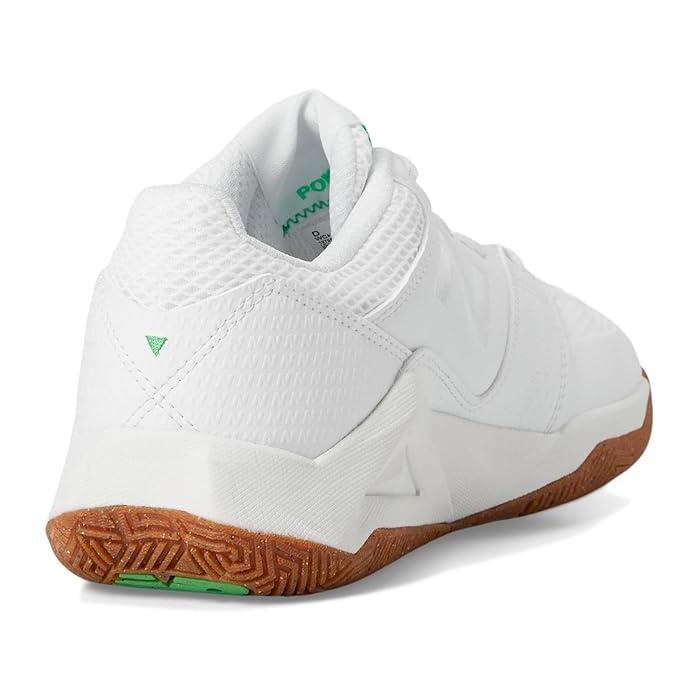 New Balance（ニューバランス） (取寄) レディース フューエルセル