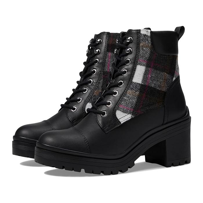 P最大17倍02/05限定 (取寄) アルド レディース アリーク ALDO women 