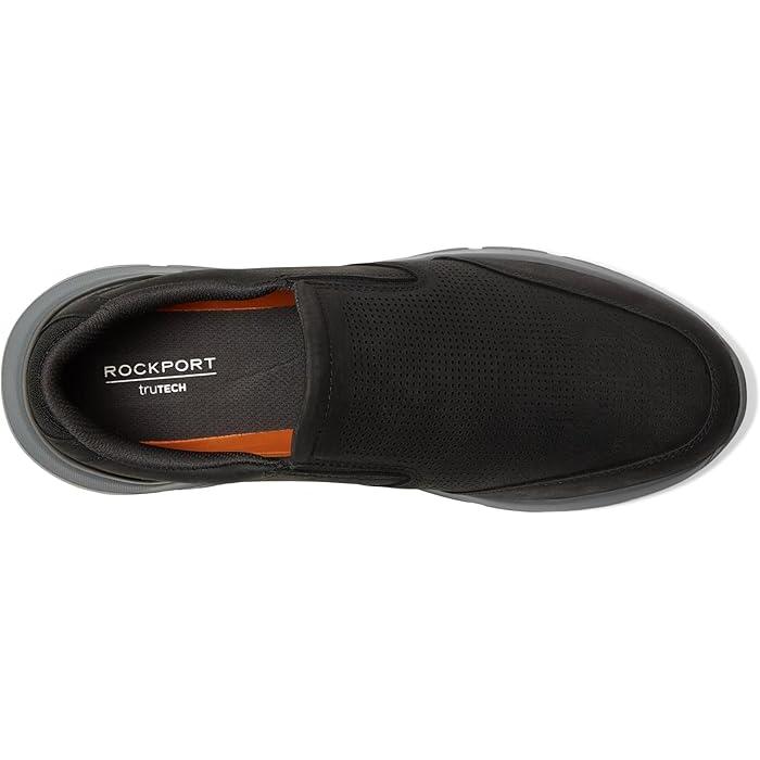 ROCKPORT（ロックポート） P最大17倍1/1限定 (取寄) メンズ Rockport