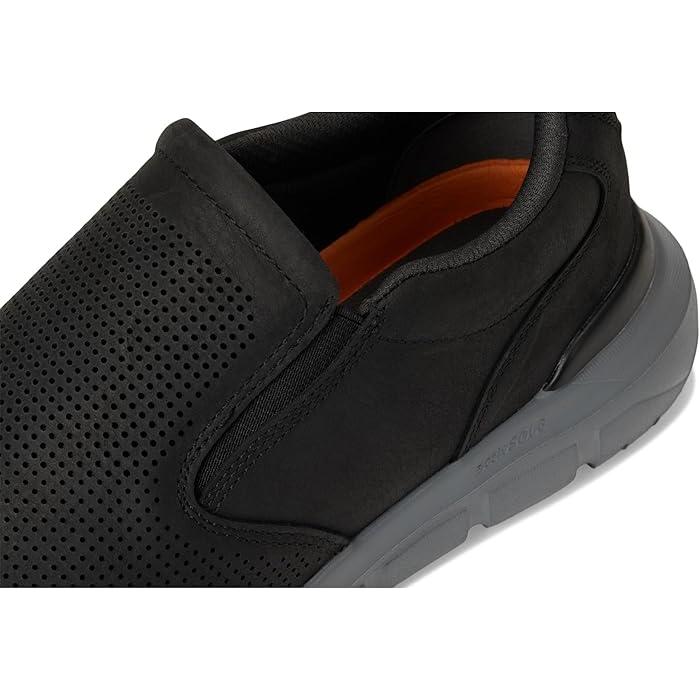 ROCKPORT（ロックポート） P最大17倍1/1限定 (取寄) メンズ Rockport