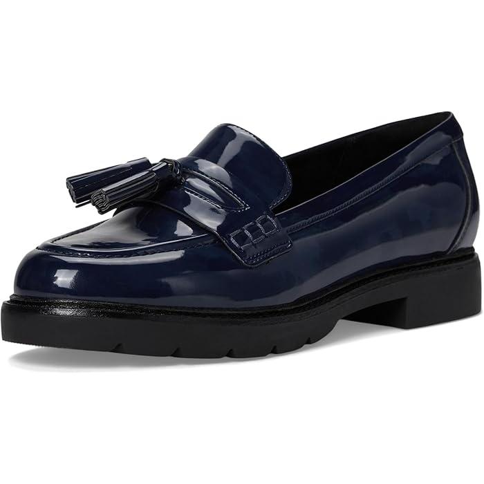 ROCKPORT（ロックポート） P最大17倍1/1限定 (取寄) レディース キアラ