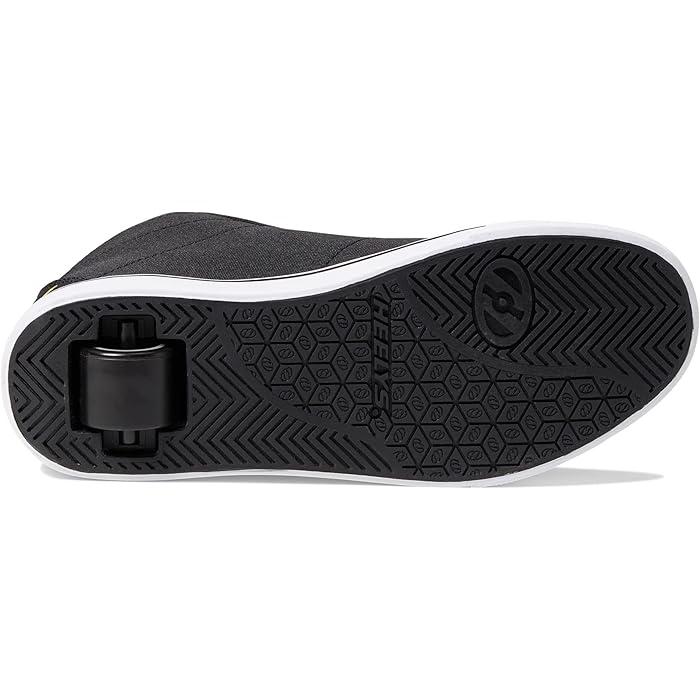 HEELYS (取寄) ヒーリーズ レーザー サウス パーク Heelys Racer South