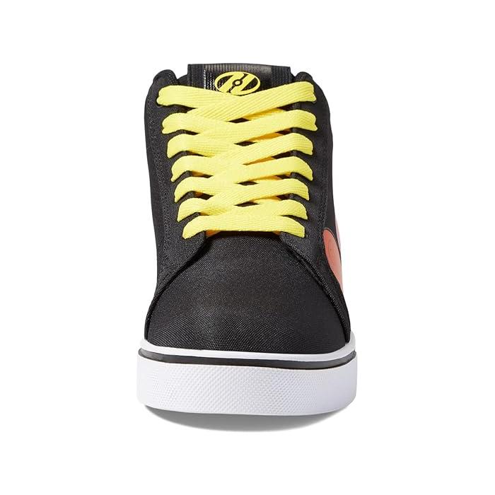 HEELYS (取寄) ヒーリーズ レーザー サウス パーク Heelys Racer South