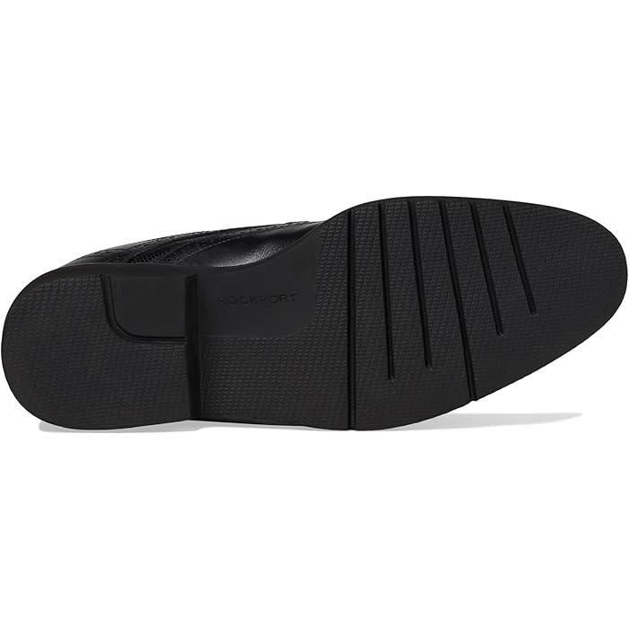 ROCKPORT（ロックポート） P最大17倍1/1限定 (取寄) メンズ ファロ