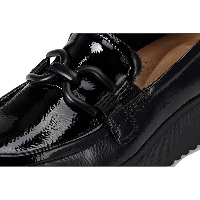 Clarks（クラークス） (取寄) レディース トップ Clarks women Zylah