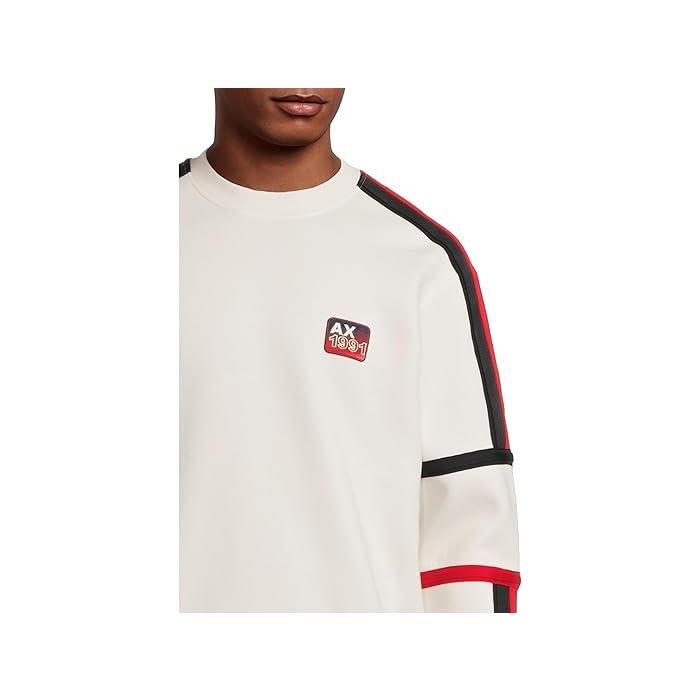 ARMANI EXCHANGE (取寄) アルマーニエクスチェンジ レディース 1991