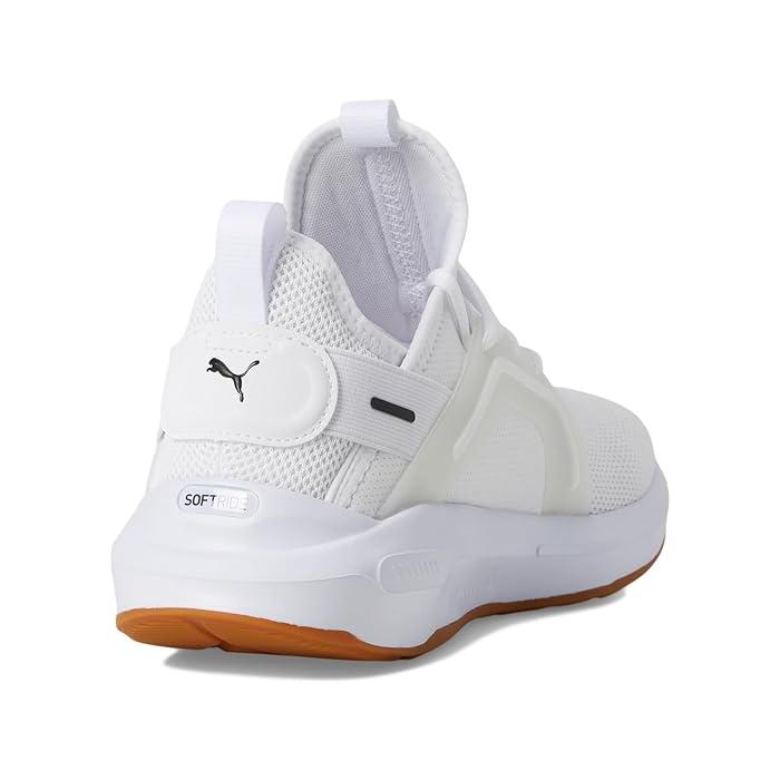 PUMA（プーマ） (取寄) メンズ ソフトライド エンゾ クロス