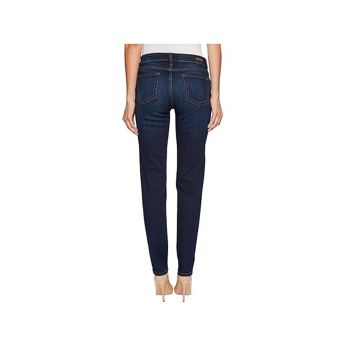 P最大17倍1/1限定 (取寄) カット フロム ザ クロス レディース