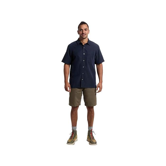 P最大17倍1/4限定 (取寄) ロイヤルロビンズ メンズ デザート パッカー