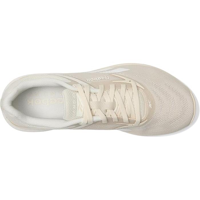 Reebok（リーボック） (取寄) レディース ナノ X5 Reebok women Nano