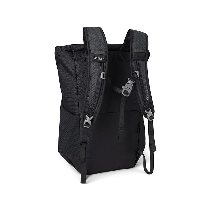 OSPREY (取寄) オスプレー デイライト トート パック Osprey