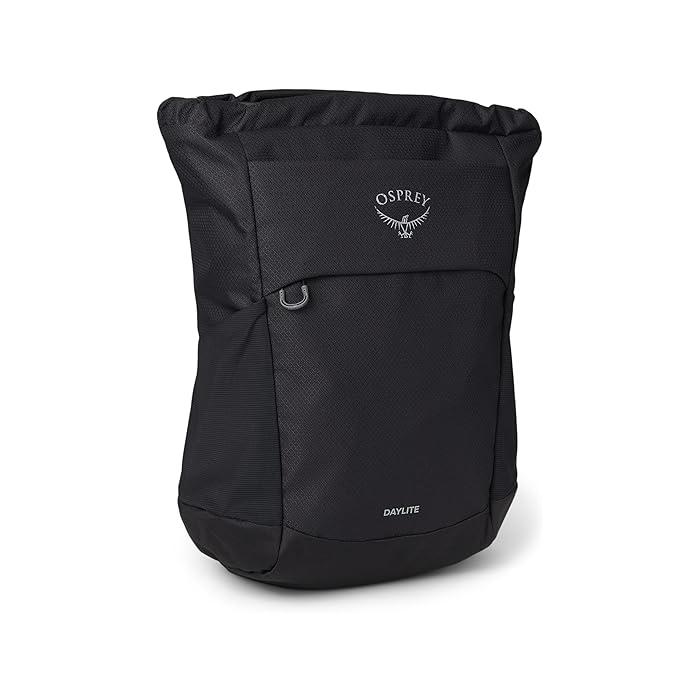 OSPREY (取寄) オスプレー デイライト トート パック Osprey