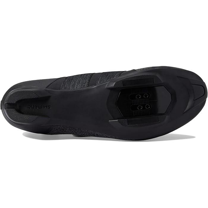 シマノ（SHIMANO） (取寄) IC5 インドア サイクリング シューズ