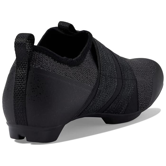 シマノ（SHIMANO） (取寄) IC5 インドア サイクリング シューズ