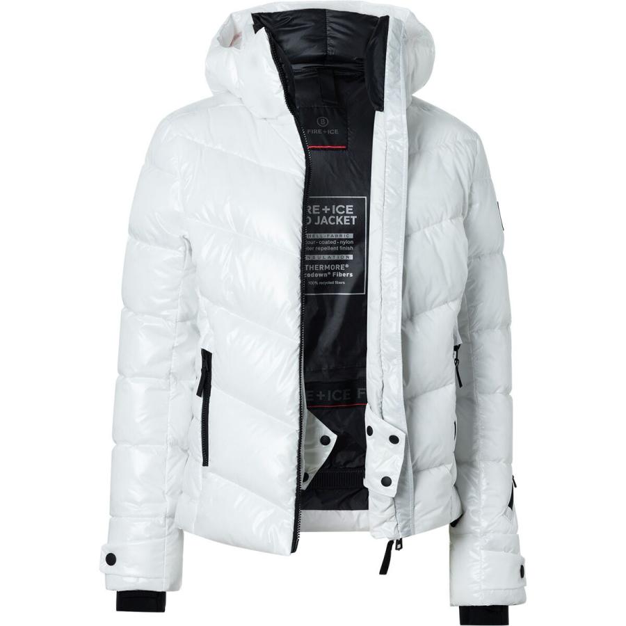 取寄) ボグナーファイヤーアンド アイス レディース サエリー2