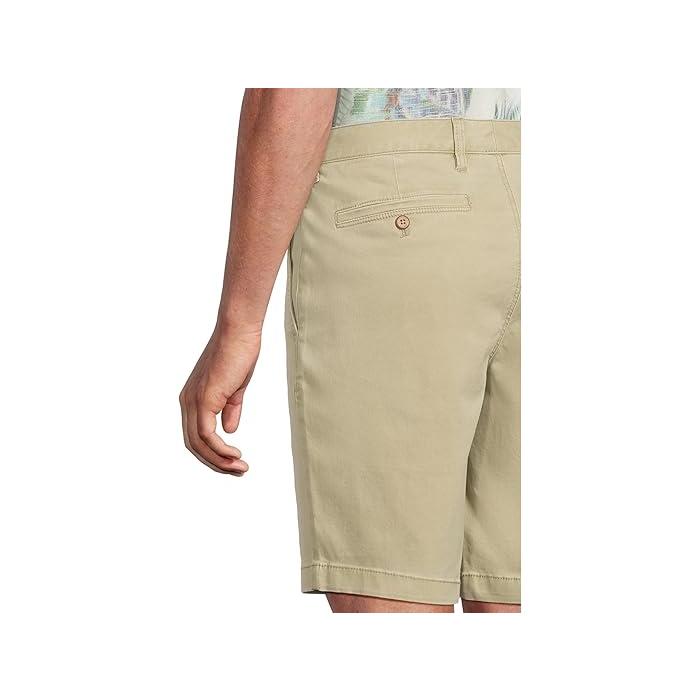 Tommy Bahama（トミー バハマ） (取寄) メンズ ボラカイ ショート 9