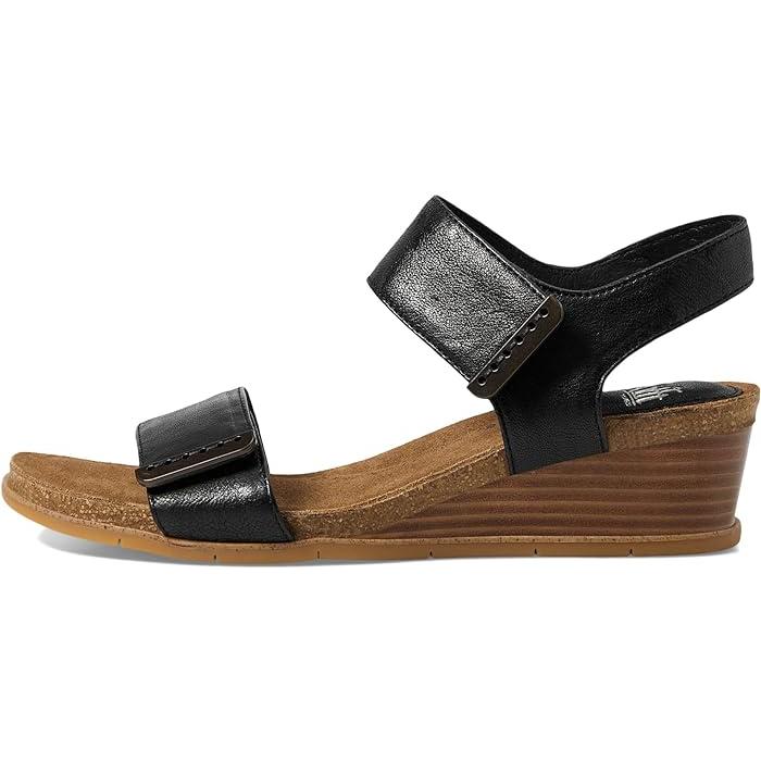 (取寄) ソフト レディース ヴェルディ リ Sofft women Sofft Verdi II Black P最大17倍1/1限定 (取寄) ソフト レディース ヴェルディ リ Sofft