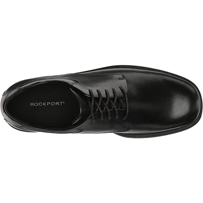 ROCKPORT（ロックポート） (取寄) メンズ ビッグ バックス マージン