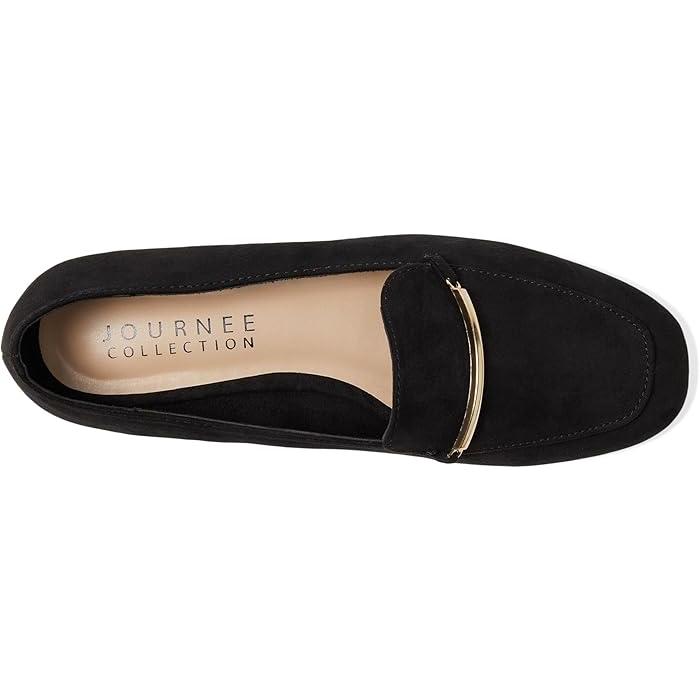 P最大17倍1/1限定 (取寄) ジュルネ コレクション レディース レン