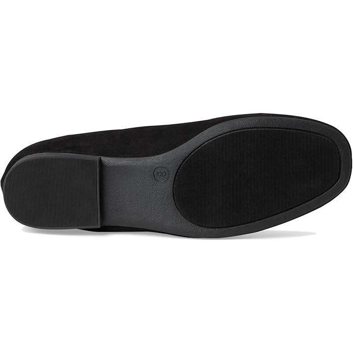 (取寄) ジュルネ コレクション レディース レン Journee Collection women Wrenn Black P最大17倍1/1限定 (取寄) ジュルネ コレクション レディース レン