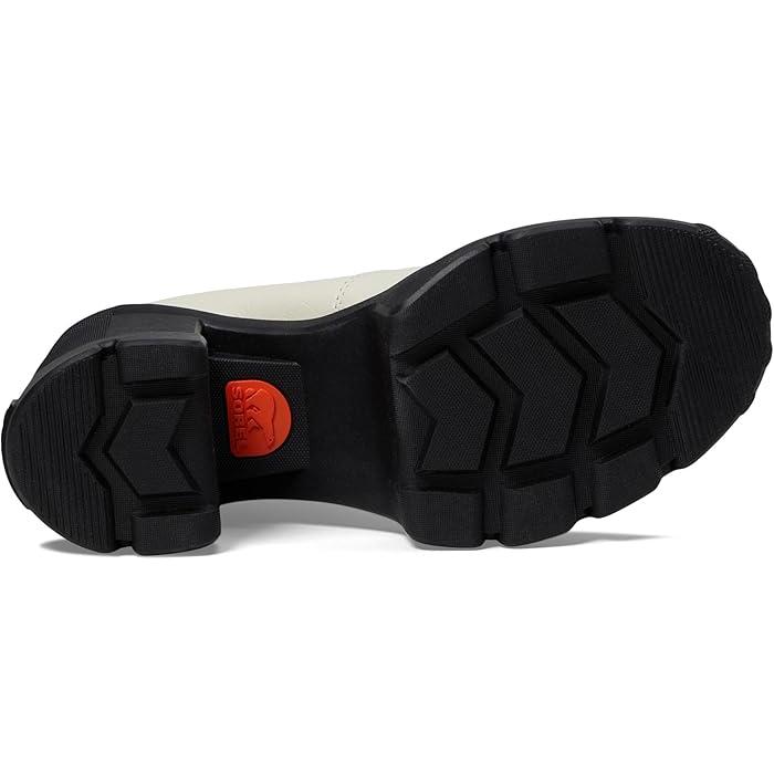 SOREL（ソレル） (取寄) レディース キャリブー X ヒール チェルシー