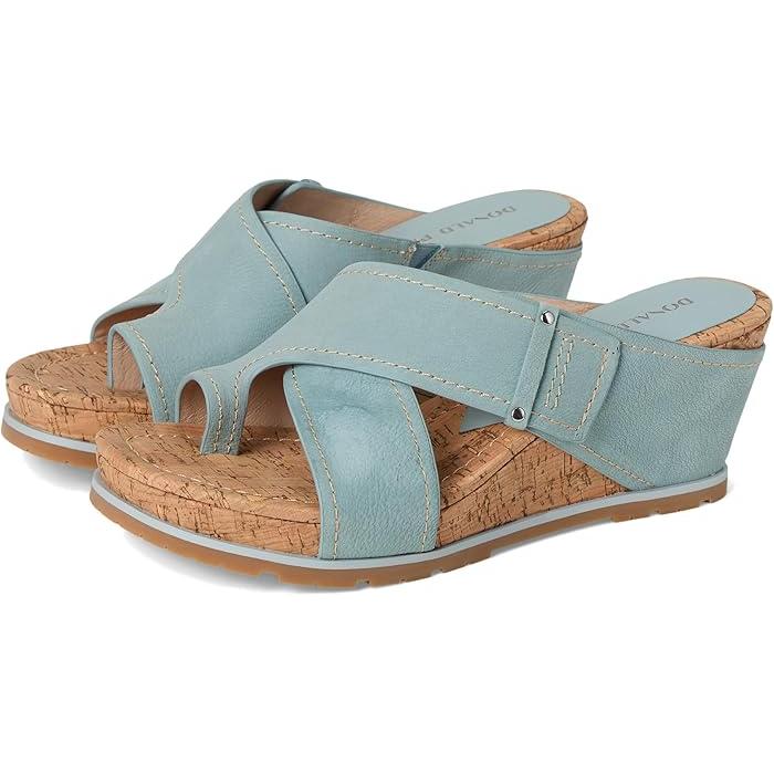 P最大17倍1/1限定 (取寄) ドナルドプリナー レディース イリニ Donald