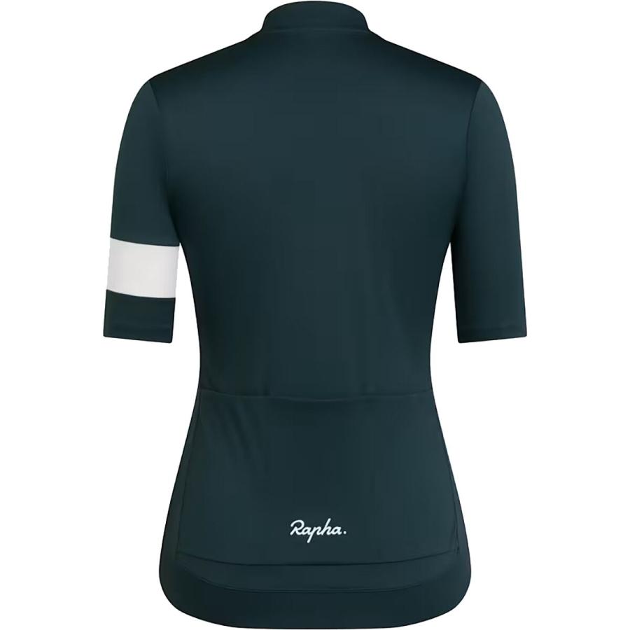 rapha（ラファ） (取寄) レディース コア ジャージ - ウィメンズ Rapha
