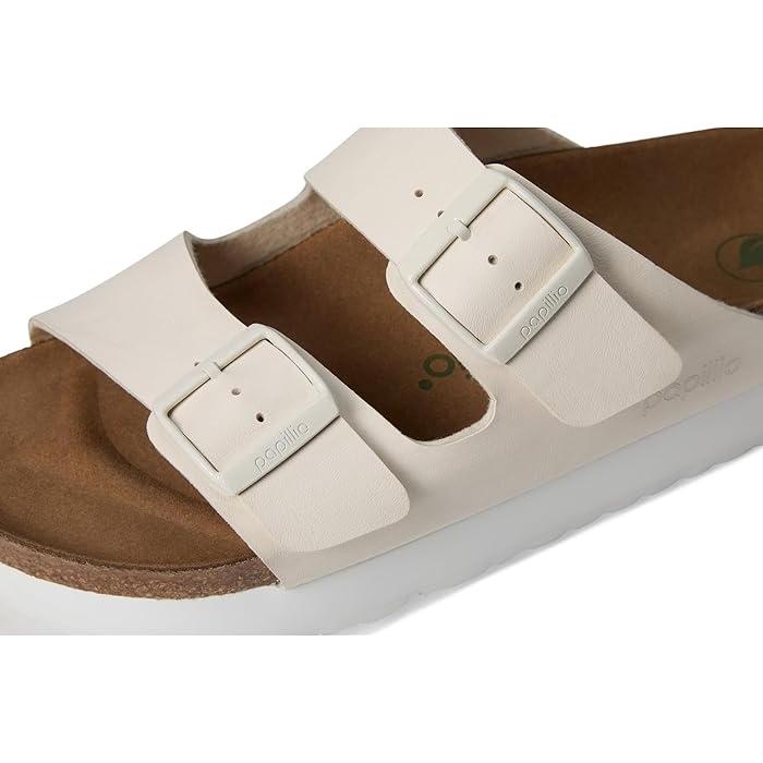 BIRKENSTOCK（ビルケンシュトック） P最大17倍1/1限定 (取寄
