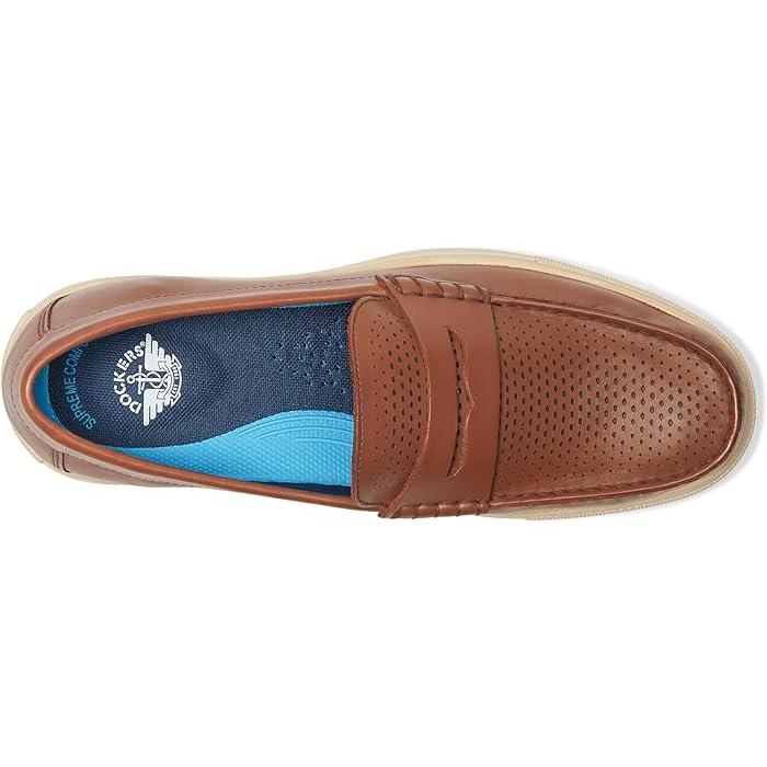 DOCKERS（ドッカーズ） (取寄) メンズ Dockers men Bellwood