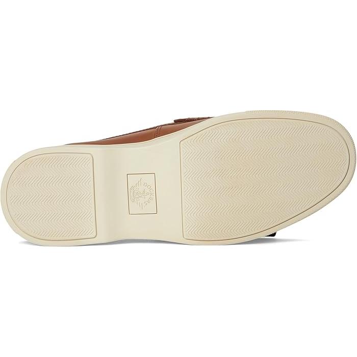 DOCKERS（ドッカーズ） (取寄) メンズ Dockers men Bellwood