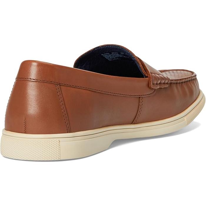 (取寄) ドッカーズ メンズ  Dockers men Bellwood Mahogany DOCKERS（ドッカーズ） (取寄) メンズ Dockers men Bellwood