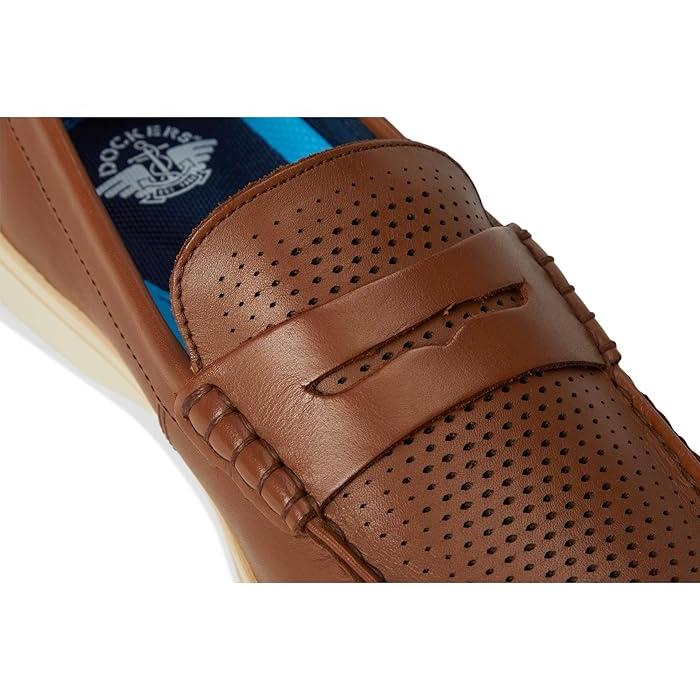 DOCKERS（ドッカーズ） (取寄) メンズ Dockers men Bellwood