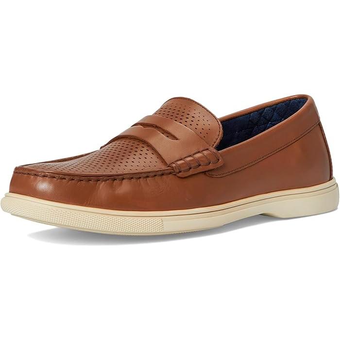 (取寄) ドッカーズ メンズ  Dockers men Bellwood Butterscotch DOCKERS（ドッカーズ） (取寄) メンズ Dockers men Bellwood