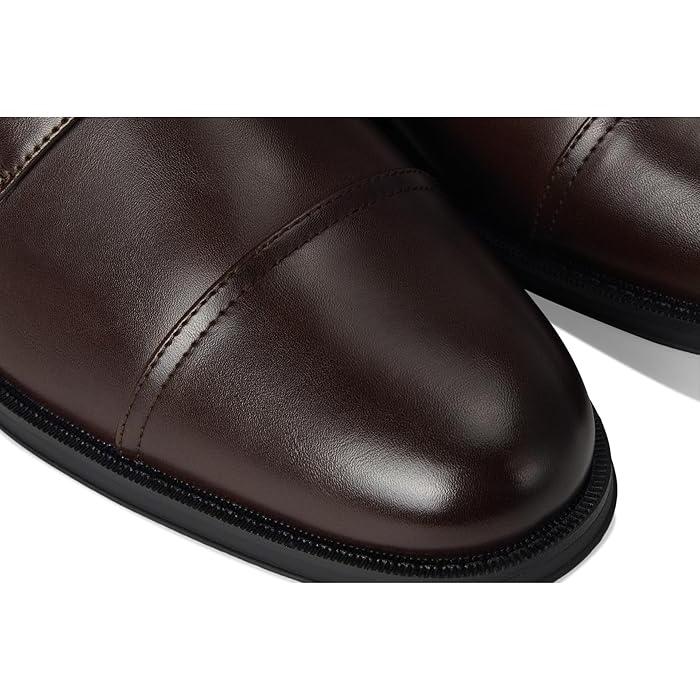 DOCKERS（ドッカーズ） P最大17倍1/1限定 (取寄) メンズ エコー