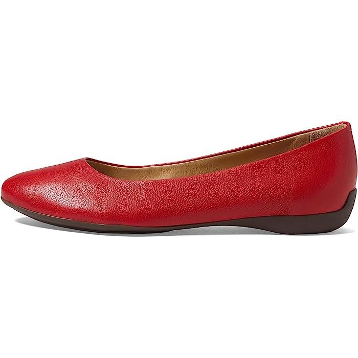 取寄) マークジョセフニューヨーク レディース ベッドフォード ST MARC