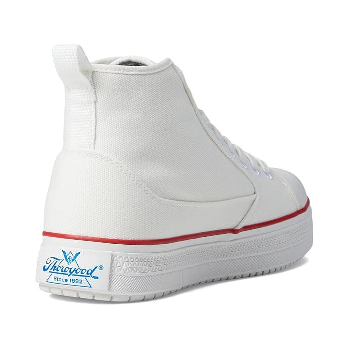 Thorogood（ソログッド） P最大17倍1/1限定 (取寄) ウェアハウス