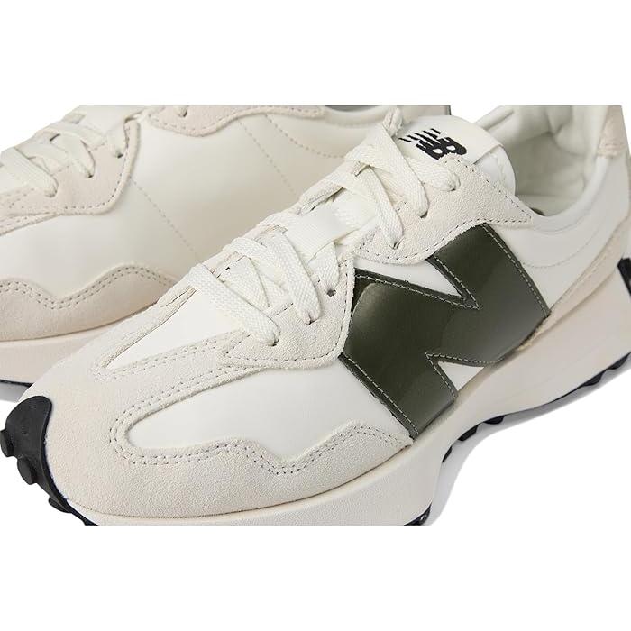 https://item-shopping.c.yimg.jp/i/n/jetrag_5edab089987514a9_5_d_20250808150055