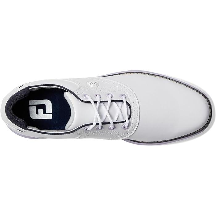 FootJoy (取寄) フットジョイ ゴルフシューズ レディース