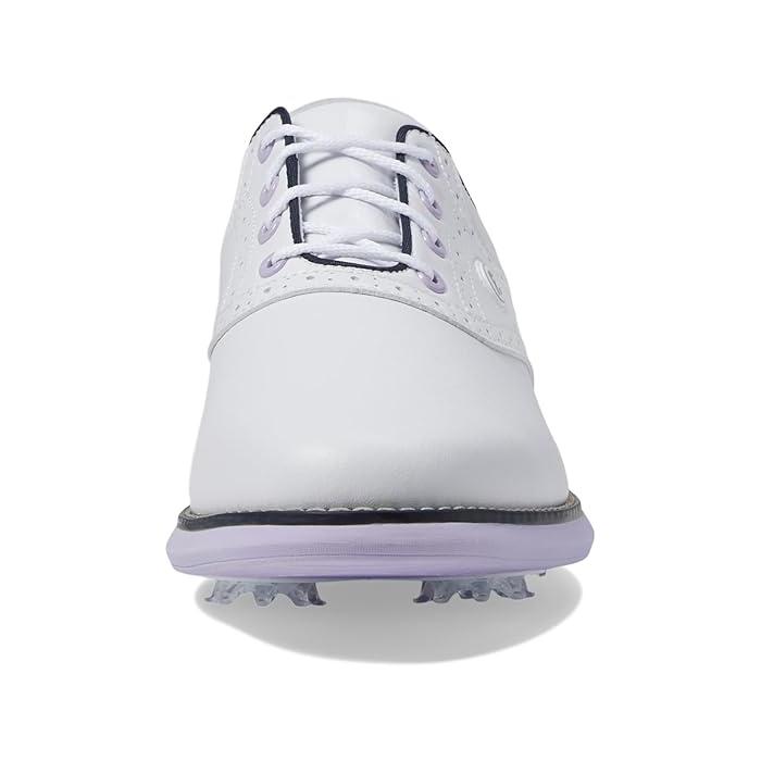 FootJoy (取寄) フットジョイ ゴルフシューズ レディース