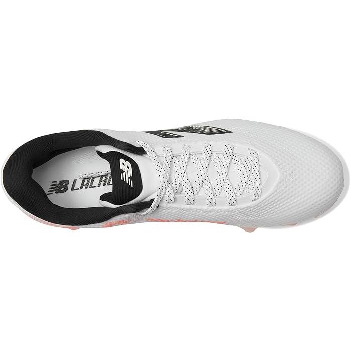 New Balance（ニューバランス） (取寄) メンズ フリーズLX v5 ロー