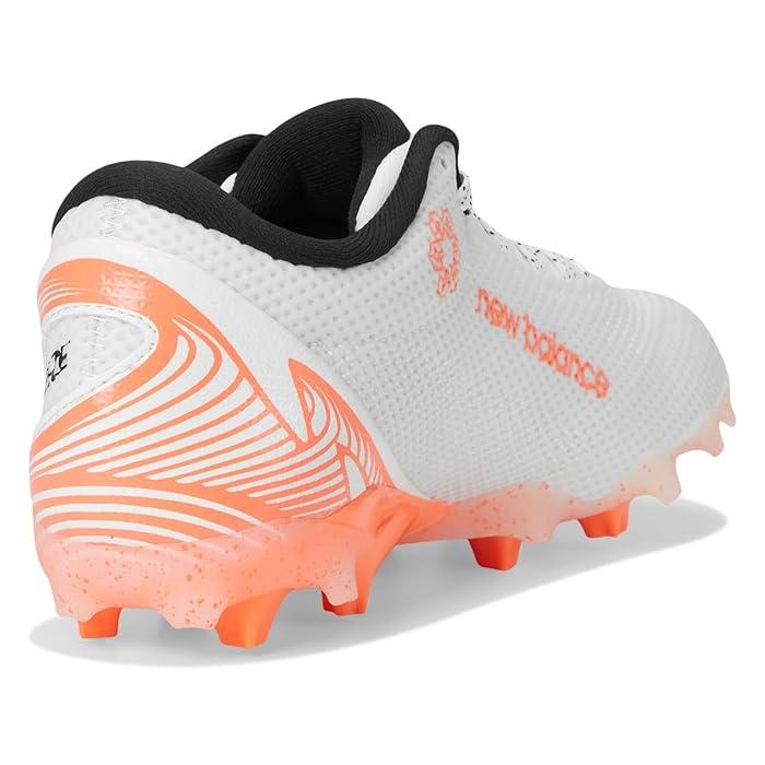 New Balance（ニューバランス） (取寄) メンズ フリーズLX v5 ロー