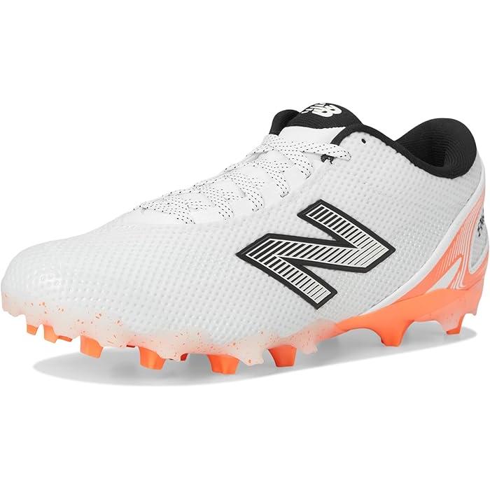 New Balance（ニューバランス） (取寄) メンズ フリーズLX v5 ロー