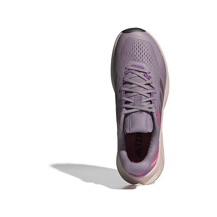 adidas（アディダス） (取寄) アウトドア レディース テレックス