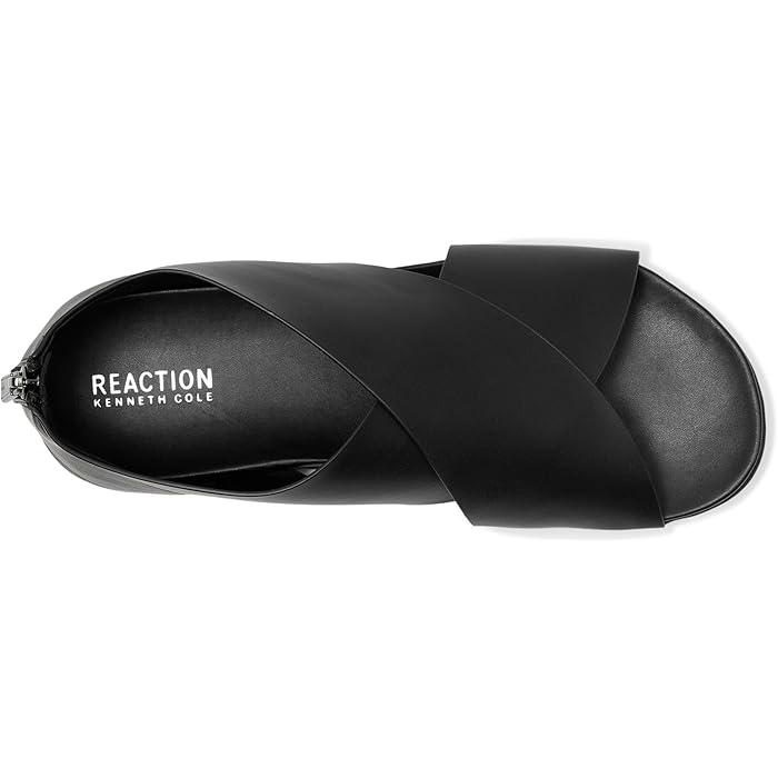 (取寄) ケネスコール リアクション レディース Selena Coin Kenneth Cole Reaction women Selena Porcelain Stretch KENNETH COLE (取寄) ケネスコール リアクション レディース Selena