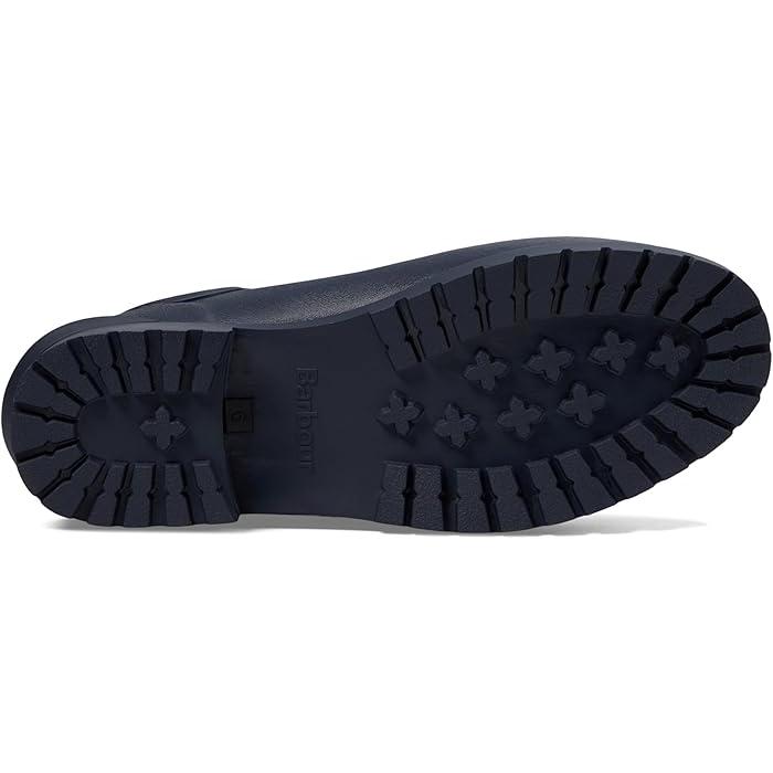 Barbour（バブアー） P最大17倍1/1限定 (取寄) レディース ウィルトン